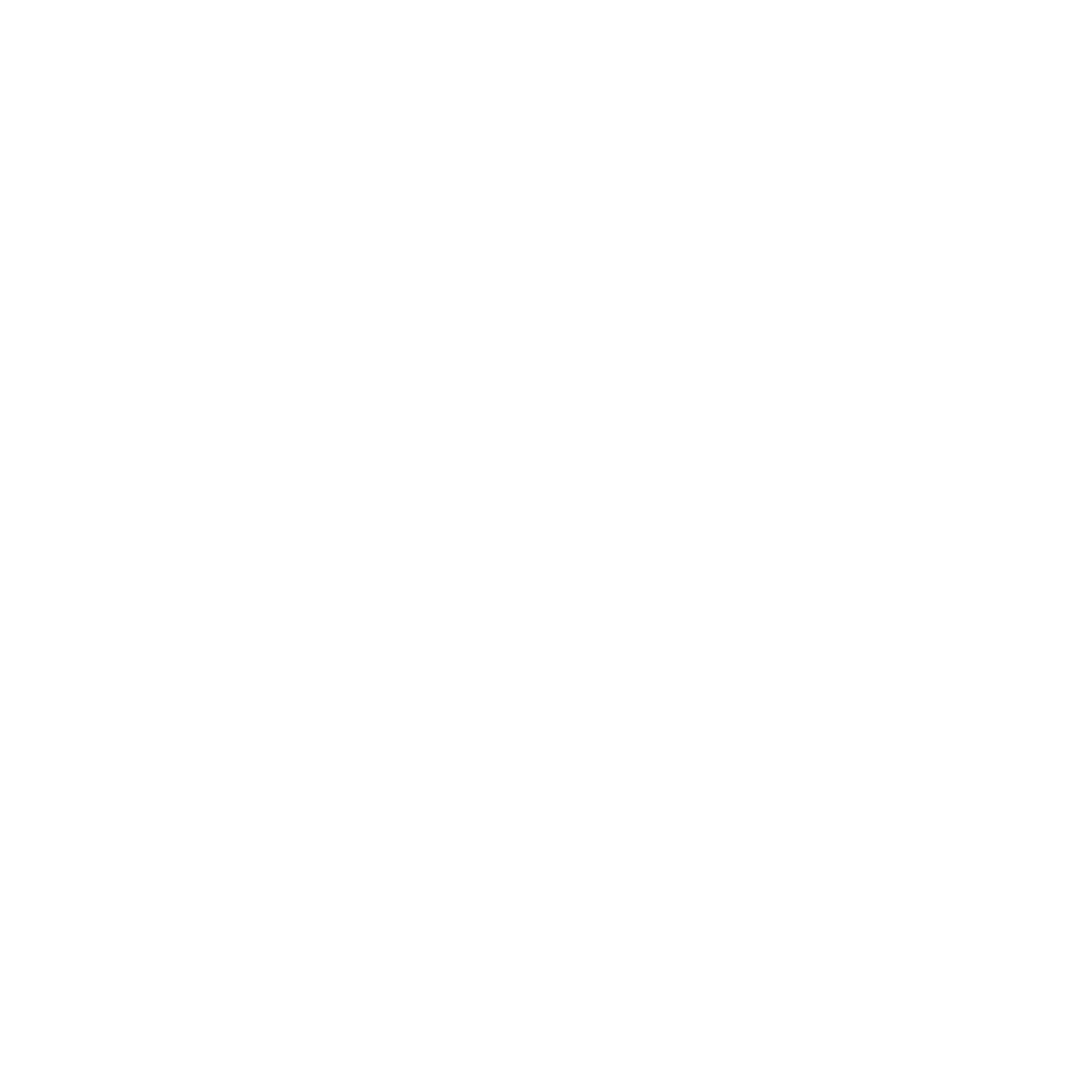 Logo Front