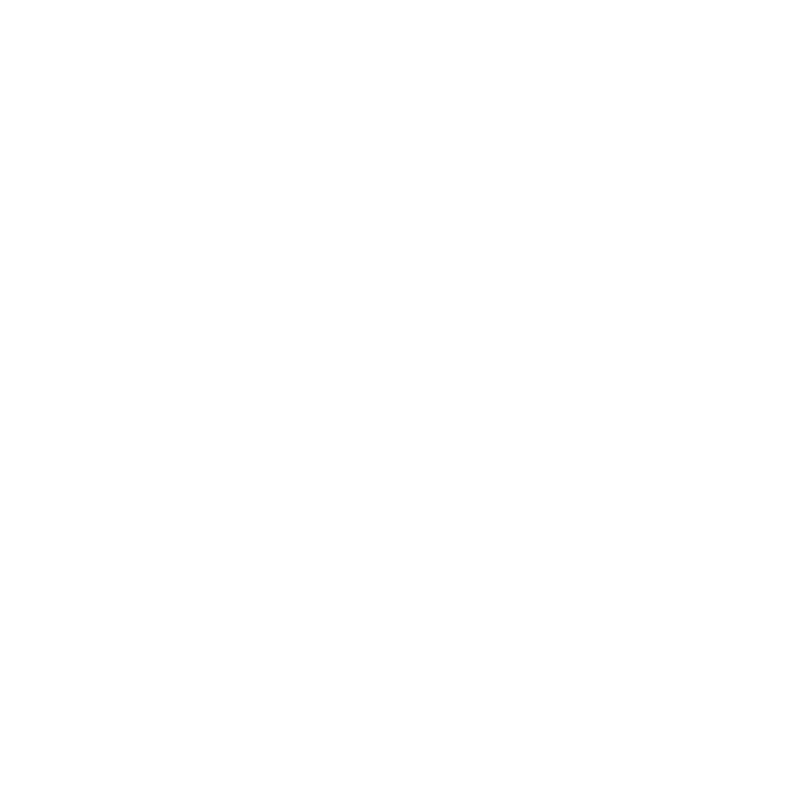 Logo Front