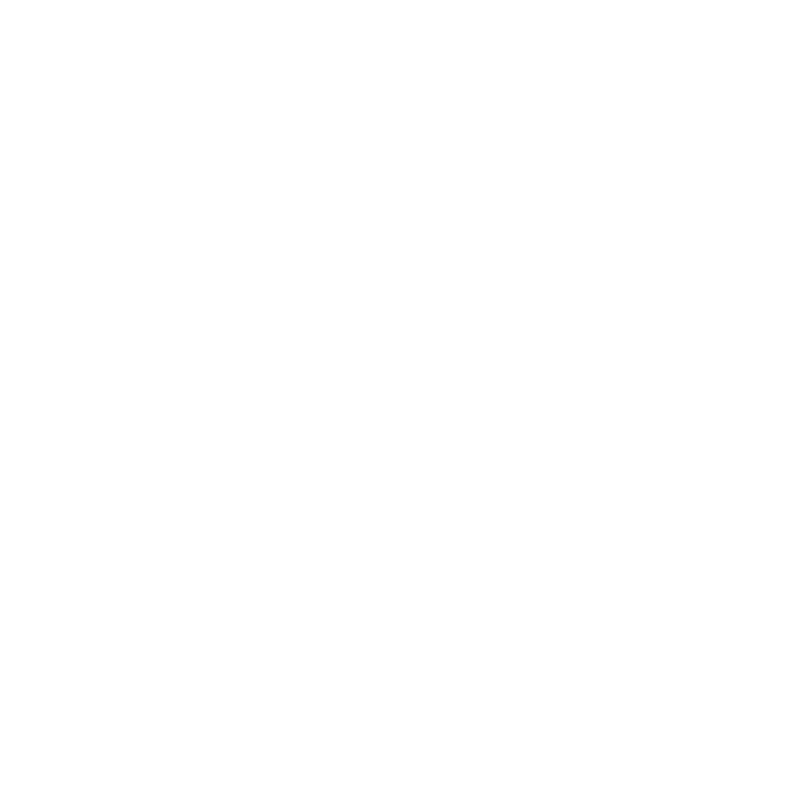 Logo Front