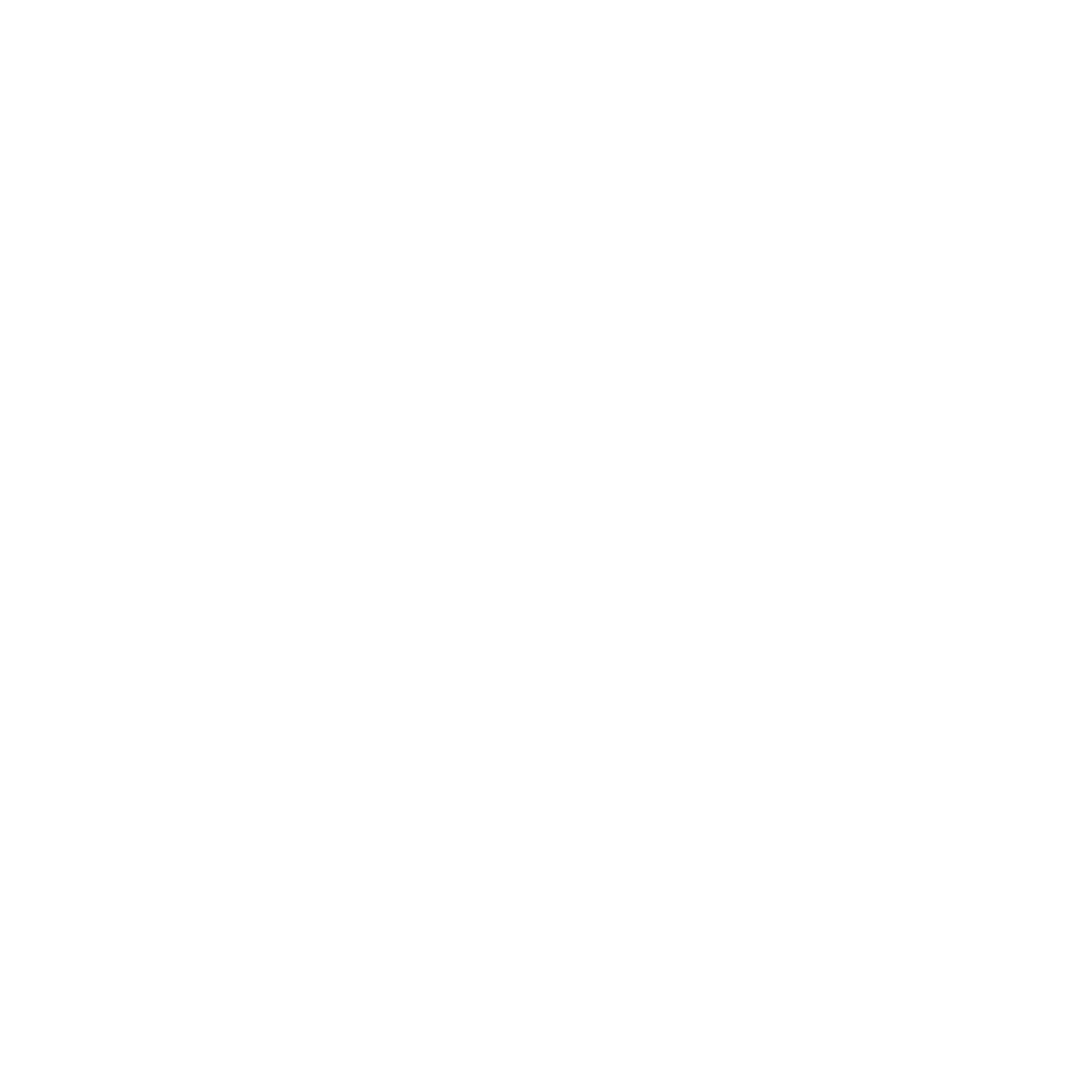 Logo Front