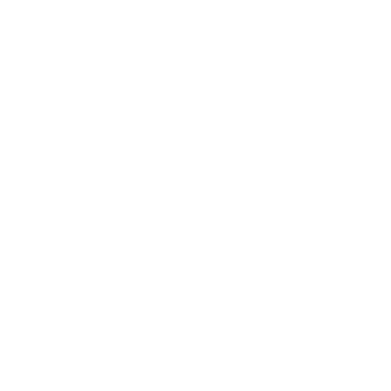 Logo Front